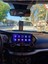 Fiat Egea Uyumlu Diamond Multimedya Android 4gb Ram 64 GB Hafıza Carplay Kamera Uyumlu 2