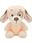 Sevimli Hayvanlar Peluş Oyuncak Uyku Arkadaşı 20 cm 1