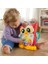 Price Fisher-Price Linkimals - Bilge Baykuş, 18 Aylık, HJN61 2