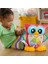 Price Fisher-Price Linkimals - Bilge Baykuş, 18 Aylık, HJN61 4