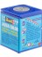 - Su Bazlı Maket Boyası Aluminyum Metalik 18 ml 2