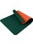Deep Forest Yoga Mat 1