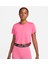 Dri-Fıt One Kadın Crop Tişört 1