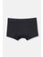 Erkek Basic Modal Boxer D4210 2