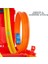 Wheels Track Builder Unlimited™ Benzin Bidonu Akrobasi Seti Hot Wheels Track Builder Unlimited™ Benzin Bidonu Akrobasi Seti, 6 Yaş ve Üzeri Çocuklar Için Hediye HDX78 5