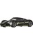 Koleksiyon Araçlar 2015 Porsche 918 Spyder GBJ48 - JCL37 3