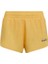 L. Super Light 2.5 Kadın Sarı Şort - 102.180619-35050 1