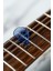 Guitar Store - Precision Pick 2.00MM – 5’li Paket- Profesyoneller Için Ekstra Ağır Birinci Sınıf Pena 4