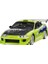 1:25 Ff Brians 95 Eclipse VBA67691 3