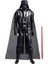 Wars Titan Hero Serisi Darth Vader 30 Cm'lik Aksiyon Figürü 2