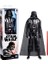 Wars Titan Hero Serisi Darth Vader 30 Cm'lik Aksiyon Figürü 3