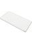Xxl Beyaz Gw-Xxl Mouse Pad 2