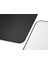 Xxl Beyaz Gw-Xxl Mouse Pad 4