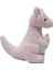 Peluş Kanguru 35 cm 62323 2