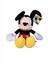 Mickey Mouse Minnie Mouse Peluş Oyuncak 50 cm 2