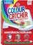 Colour Catcher Renk Koruyucu 10'lu Mendil (1 x 10 Adet) 1