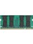 Ram 8 GB Dizüstü Bilgisayar Ddr Xiede Ddr2 800 Mhz 2g 1.8 V 200PIN Dizüstü Yüksek Çalışma Hızı Ram Bellek Tam Uyumlu 1