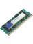 Ram 8 GB Dizüstü Bilgisayar Ddr Xiede Ddr2 800 Mhz 2g 1.8 V 200PIN Dizüstü Yüksek Çalışma Hızı Ram Bellek Tam Uyumlu 3