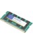 Ram 8 GB Dizüstü Bilgisayar Ddr Xiede Ddr2 800 Mhz 2g 1.8 V 200PIN Dizüstü Yüksek Çalışma Hızı Ram Bellek Tam Uyumlu 5