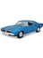 May 31256 1969 Dodge Charger Rt 1:25 Model Araba -Necotoys 2