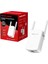 ME30 AC1200 Wi-Fi Range Extender 1