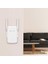ME30 AC1200 Wi-Fi Range Extender 2
