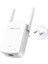 ME30 AC1200 Wi-Fi Range Extender 3
