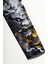 Oni Çift Oyuncu Sporcu Kolluk Gamer Sleeve Buffed 4