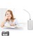 USB LED Işık – Esnek Okuma ve Klavye Lambası (Beyaz) 2
