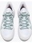 B.ıcon 2 Ag Kadın Beyaz Tenis Ayakkabısı - 101.179103-D0845 2