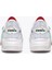 B.ıcon 2 Ag Kadın Beyaz Tenis Ayakkabısı - 101.179103-D0845 5