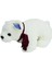 Peluş Kutup Ayısı 30 cm 1