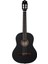 Guitars Ortega RST5MBK Klasik Gitar (Mat Siyah) 2