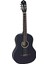Guitars Ortega RST5MBK Klasik Gitar (Mat Siyah) 4