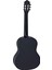 Guitars Ortega RST5MBK Klasik Gitar (Mat Siyah) 5