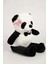 75 cm Peluş Panda 1