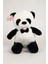 75 cm Peluş Panda 3