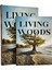 Living Woods Kitap Kutu Seti 1