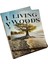 Living Woods Kitap Kutu Seti 2