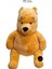 Winnie The Pooh Peluş Oyuncak Dev Boy Büyük Boy 70 cm Hediyelik Uyku Arkadaşı 1