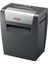 2104570EU Rexel Momentum Evrak Imha Makinesi X308 1