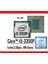 ® Core™ I5 3350P 3.30 Ghz 6mb Cache Lga 1155P Tray 1