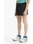 Super Light 5 Erkek Siyah Şort - 102.180279-80013 4
