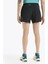 Super Light 5 Erkek Siyah Şort - 102.180279-80013 5