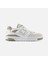 550 Lifestyle Unisex Beyaz Spor Ayakkabı - BB550GSS 1