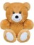 Kahverengi Peluş Ayıcık 15 cm 1