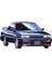 Id-13 03995 1/24 Ölçek, Nissan Skyline Gts-R (HR31) 1987 2dr Sports Coupe, Otomobil Plastik Model Kiti 2