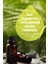 Sırlar Oda Kokusu 4'lü Set- Doğal Esansiyel Uçucu Yağ, Difüzör Esansı, Buhurdanlık Yağı 5
