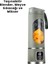 Taşınabilir Şarjlı Blender 1