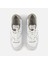 550 Lifestyle Unisex Beyaz Spor Ayakkabı - BB550GSS 3